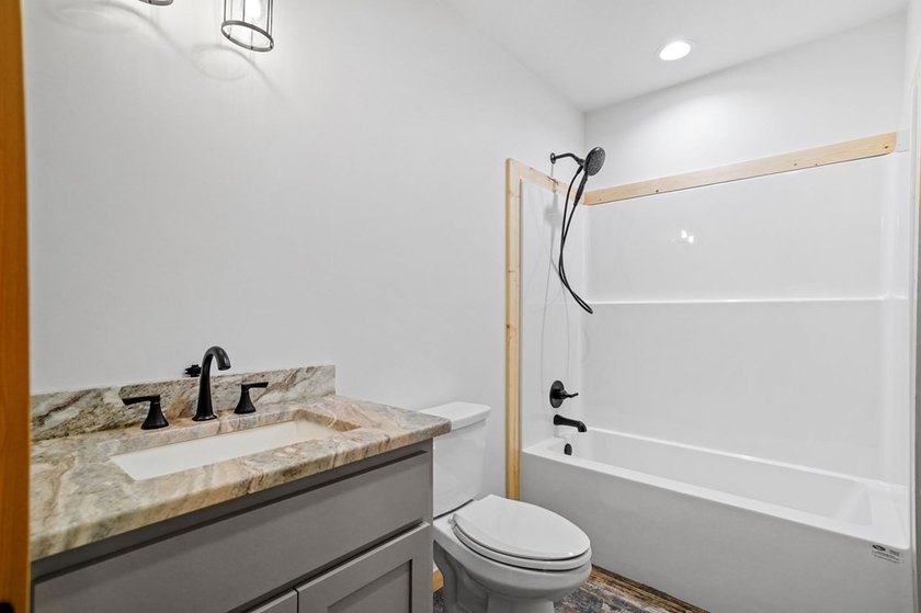 Welcome to your dream mountain escape nestled on 2.33 gorgeous - photo 47