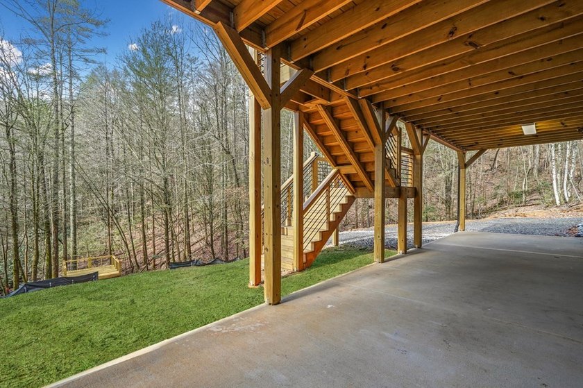 Welcome to your dream mountain escape nestled on 2.33 gorgeous - photo 50