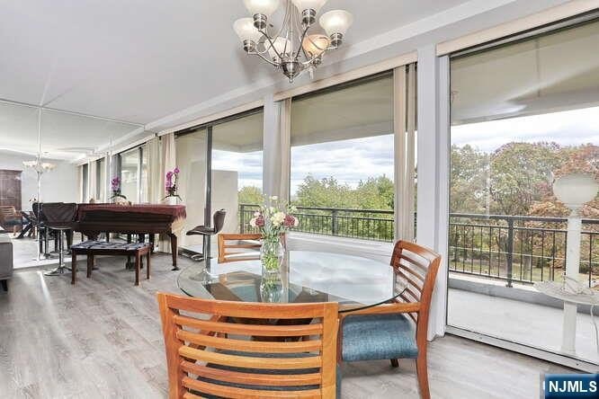 Experience the exceptional lifestyle at Horizon House, one of - photo 11