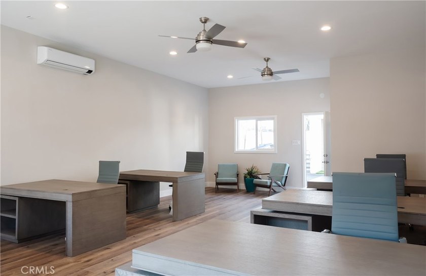 Trophy Property! Zoned LAC4 which allows for limitless use &amp; - photo 12