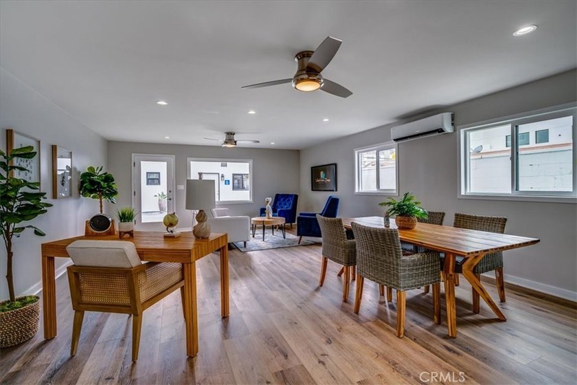 Trophy Property! Zoned LAC4 which allows for limitless use &amp; - photo 13