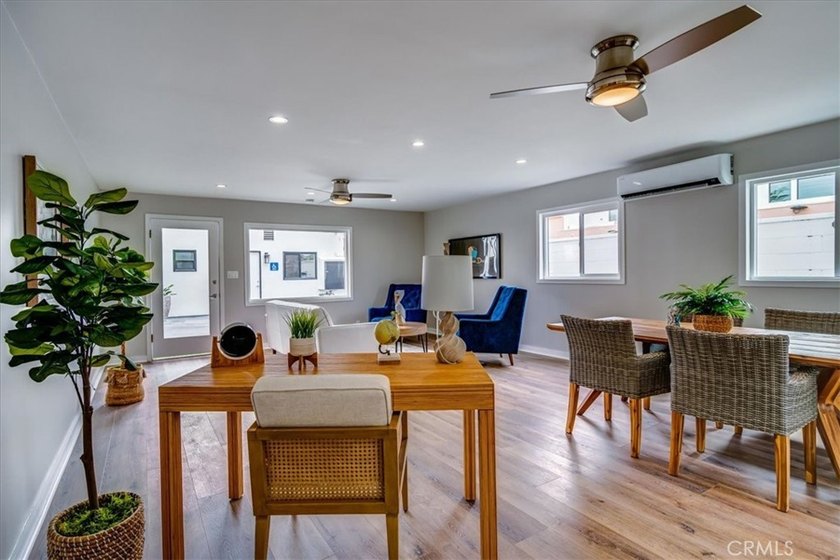 Trophy Property! Zoned LAC4 which allows for limitless use &amp; - photo 14