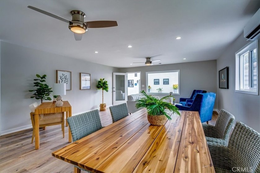 Trophy Property! Zoned LAC4 which allows for limitless use &amp; - photo 15