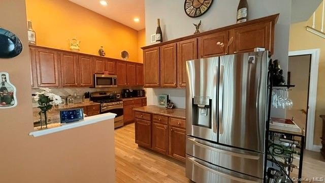 Luxurious And Sought After End Unit Condominium in The Gated 55+ - photo 22