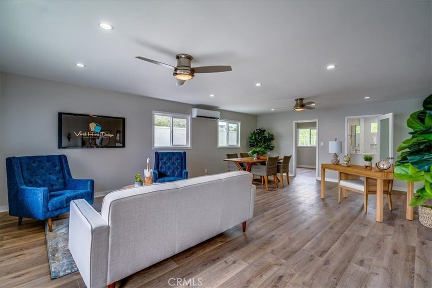 Trophy Property! Zoned LAC4 which allows for limitless use &amp; - photo 23
