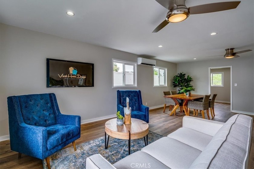Trophy Property! Zoned LAC4 which allows for limitless use &amp; - photo 24