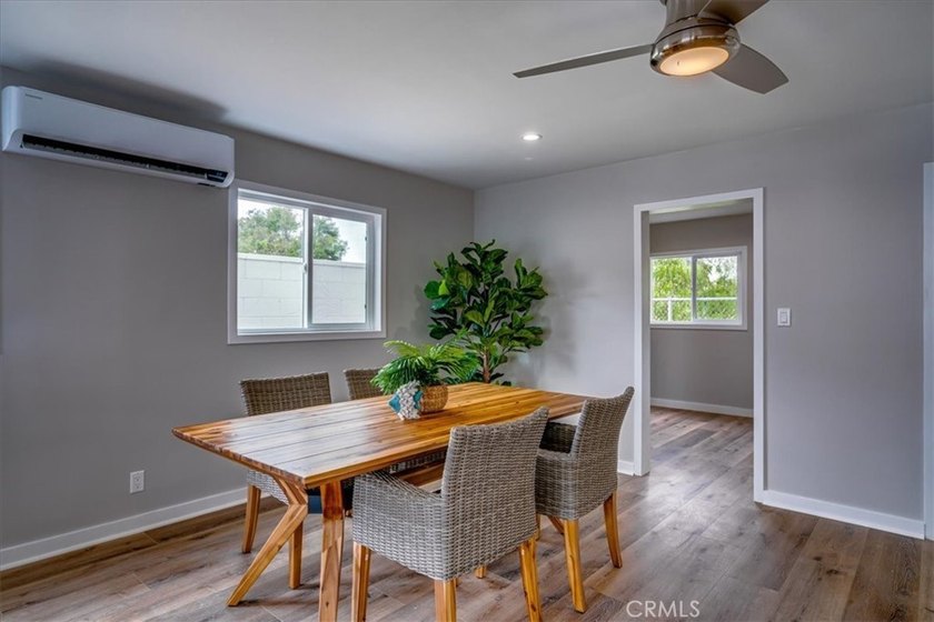 Trophy Property! Zoned LAC4 which allows for limitless use &amp; - photo 26