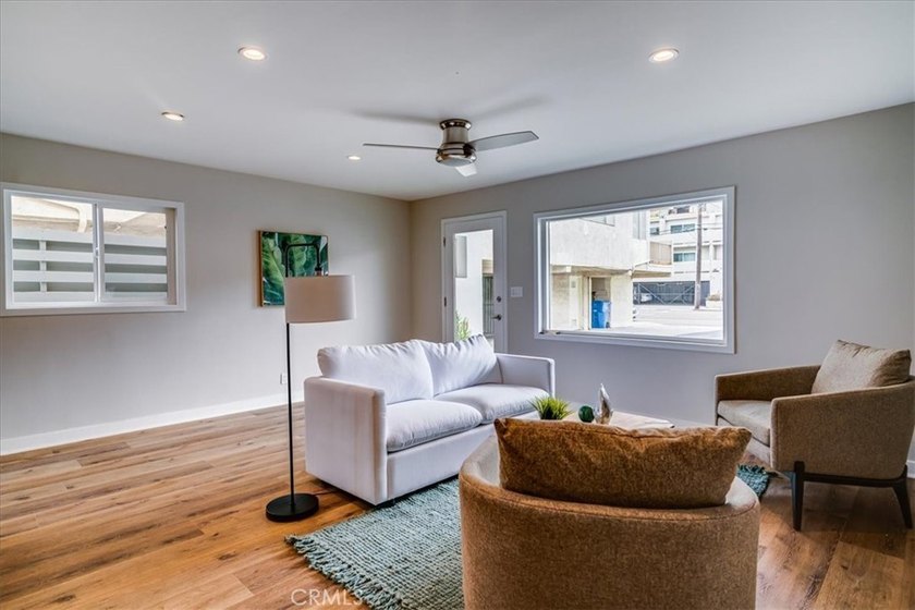 Trophy Property! Zoned LAC4 which allows for limitless use &amp; - photo 30