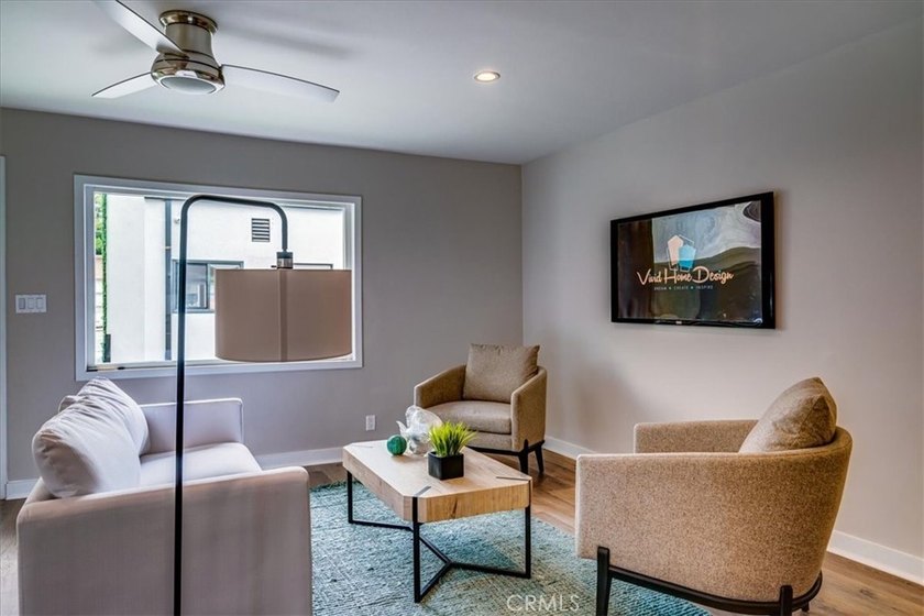 Trophy Property! Zoned LAC4 which allows for limitless use &amp; - photo 31