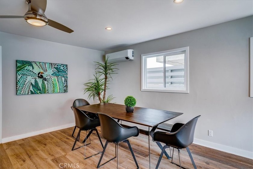 Trophy Property! Zoned LAC4 which allows for limitless use &amp; - photo 32