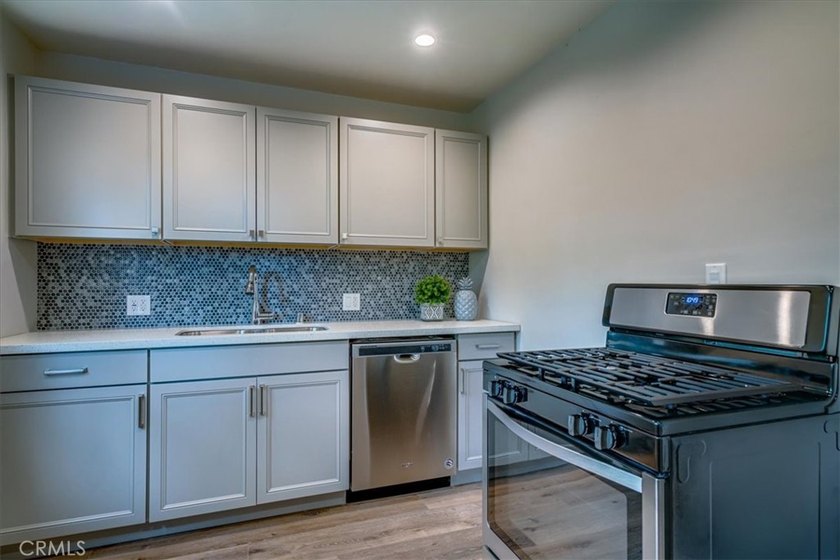 Trophy Property! Zoned LAC4 which allows for limitless use &amp; - photo 36