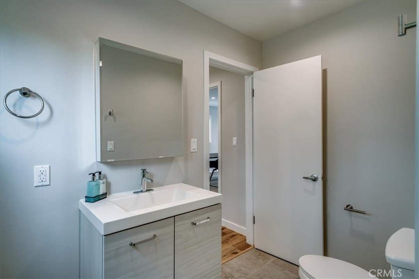 Trophy Property! Zoned LAC4 which allows for limitless use &amp; - photo 38