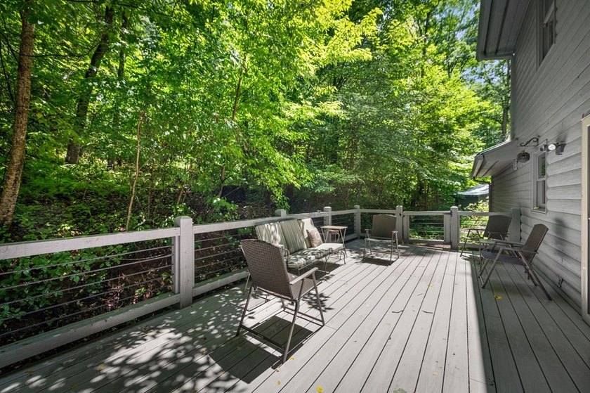 FIGHTINGTOWN CREEK + MCCLURE CREEK FRONTAGE. Opportunities like - photo 42
