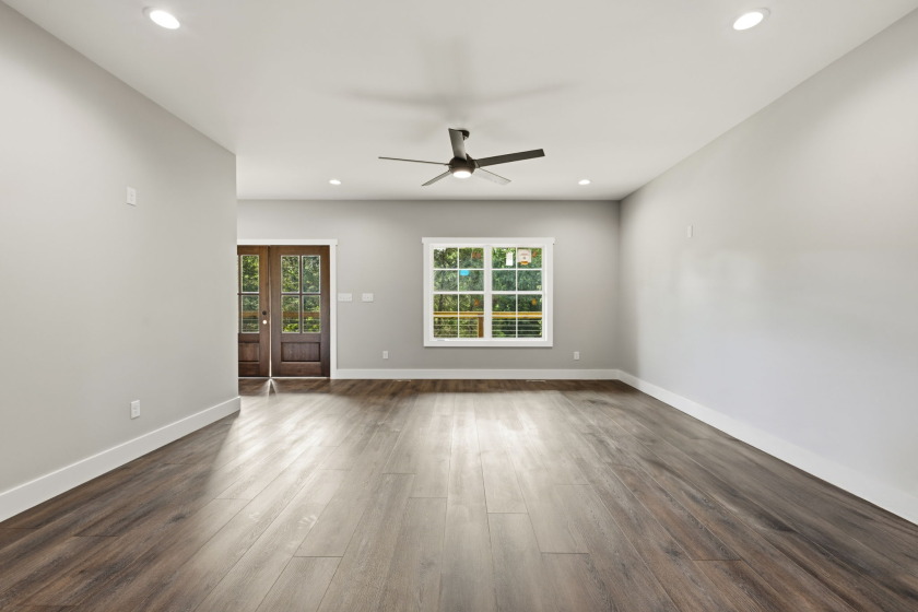 Brand New Construction in Moutardier w/Slip - photo 35