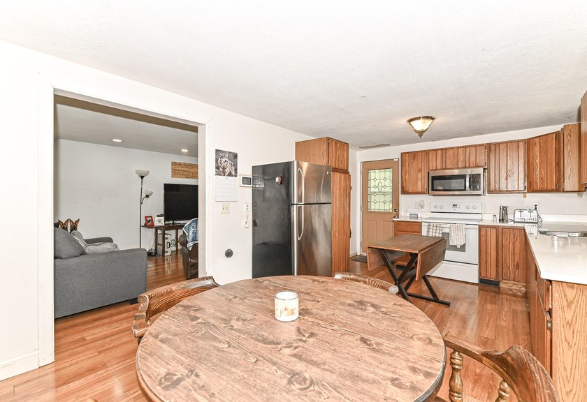 Charming Delavan home situated on a spacious 0.89-acre lot - photo 13
