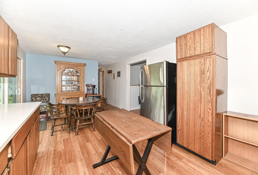 Charming Delavan home situated on a spacious 0.89-acre lot - photo 16
