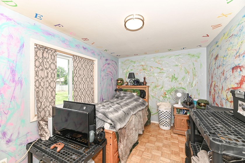 Charming Delavan home situated on a spacious 0.89-acre lot - photo 20