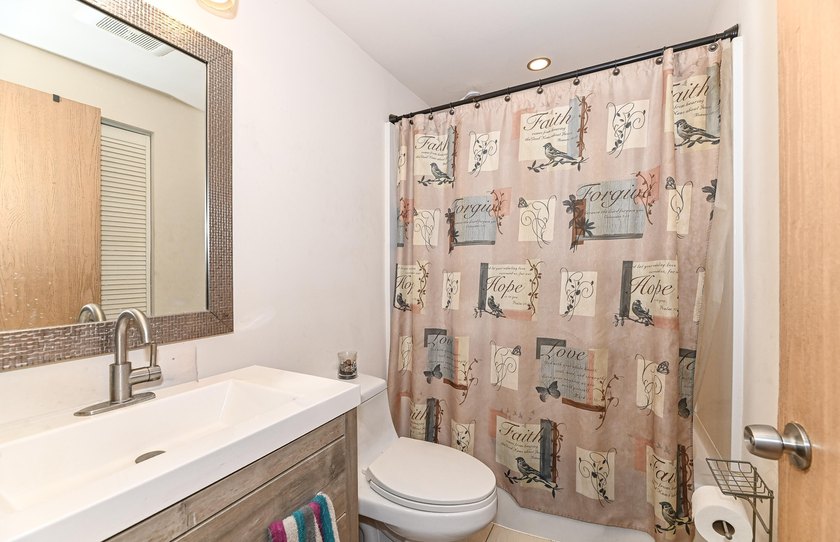 Charming Delavan home situated on a spacious 0.89-acre lot - photo 21