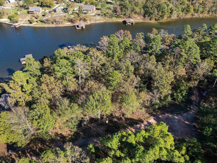 What a wonderful opportunity! This half acre lot overlooking the - photo 3