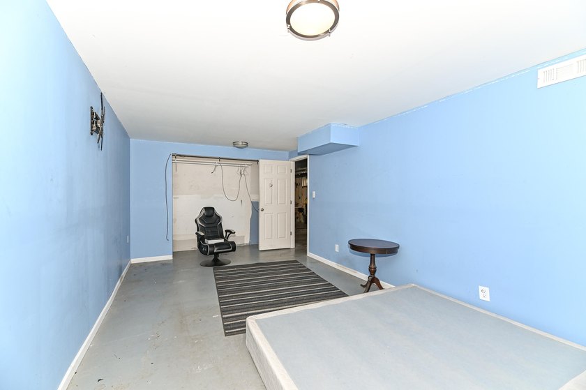 Charming Delavan home situated on a spacious 0.89-acre lot - photo 23