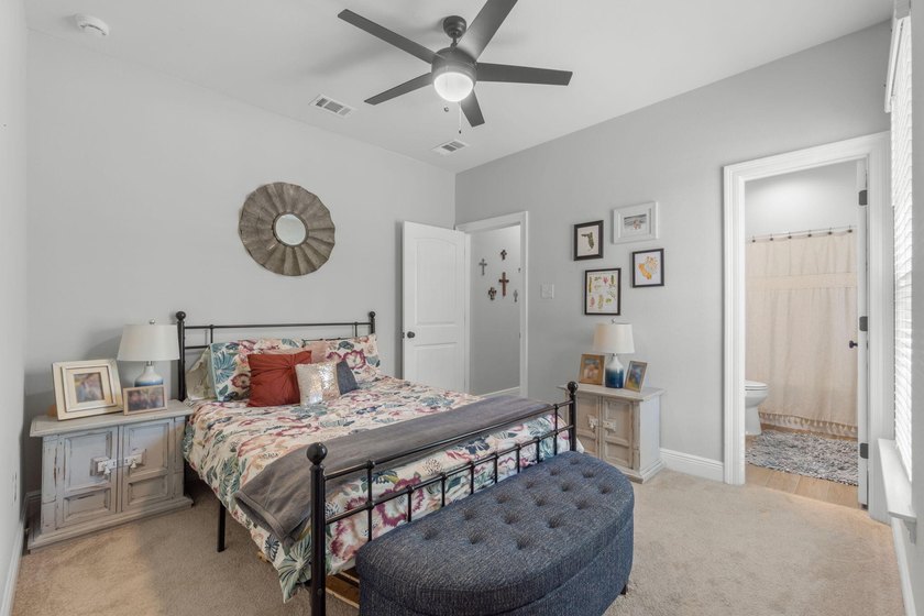 $7500.00 Seller Paid Concessions! Use for Closing Costs or Rate - photo 25