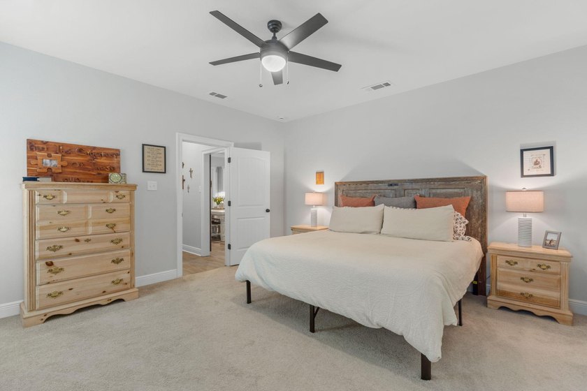 $7500.00 Seller Paid Concessions! Use for Closing Costs or Rate - photo 29