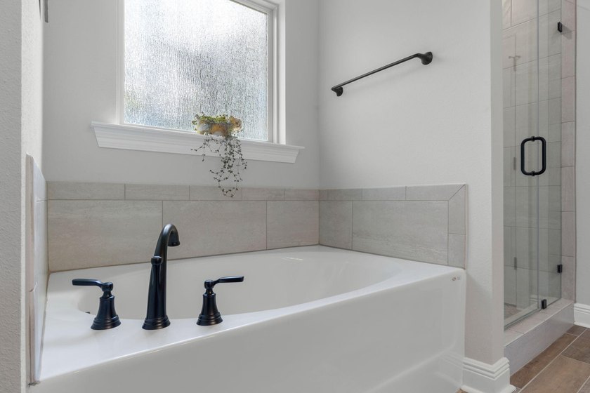 $7500.00 Seller Paid Concessions! Use for Closing Costs or Rate - photo 31