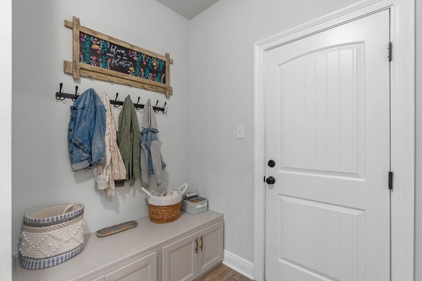 $7500.00 Seller Paid Concessions! Use for Closing Costs or Rate - photo 33