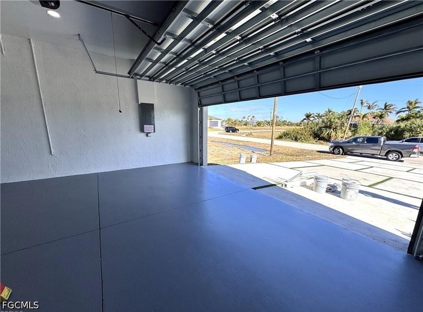 Discover this stunning, move-in-ready new construction home - photo 33