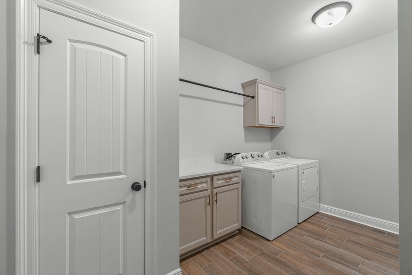 $7500.00 Seller Paid Concessions! Use for Closing Costs or Rate - photo 34