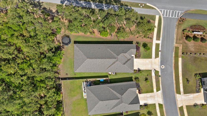 $7500.00 Seller Paid Concessions! Use for Closing Costs or Rate - photo 36