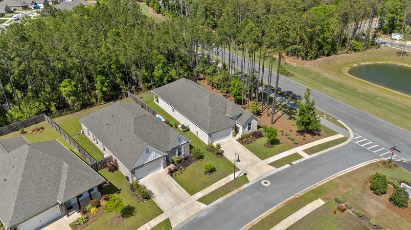 $7500.00 Seller Paid Concessions! Use for Closing Costs or Rate - photo 37