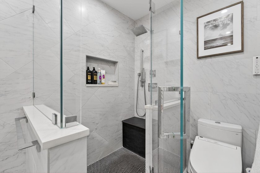 Stunning, renovated two-story estate home located in East Boca's - photo 40