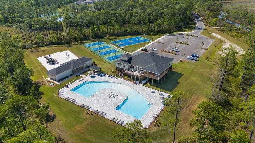 $7500.00 Seller Paid Concessions! Use for Closing Costs or Rate - photo 46