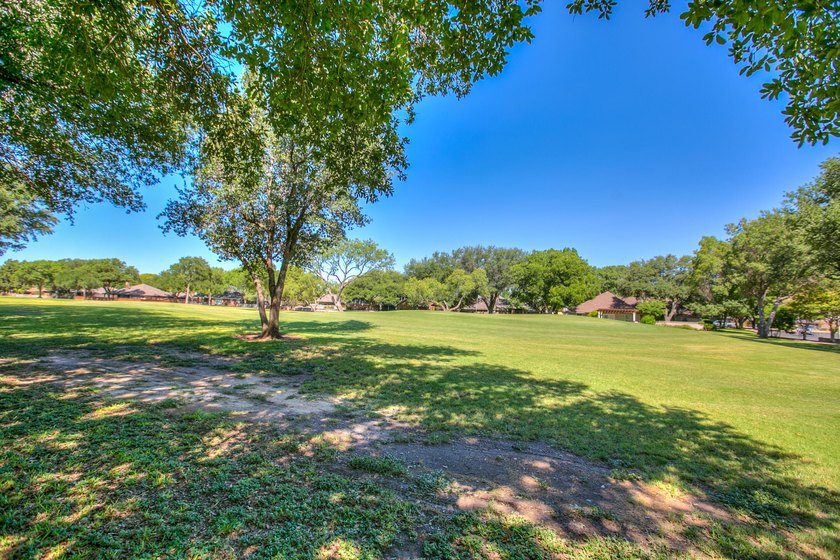 Check out this 4 bed 3.5 bath luxury home in the Heart of - photo 46