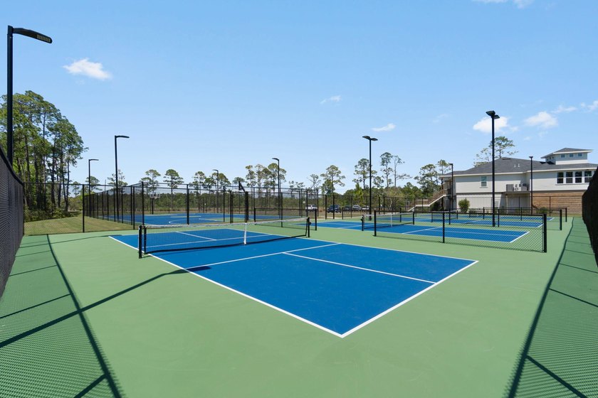 $7500.00 Seller Paid Concessions! Use for Closing Costs or Rate - photo 49