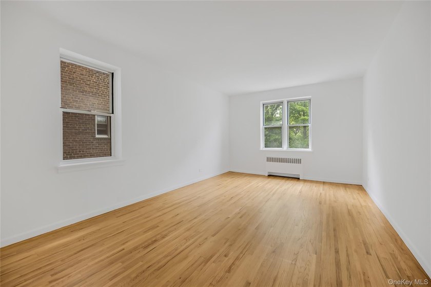 Opportunity Knocks! Sponsor Sale - No Board Approval Required - photo 2