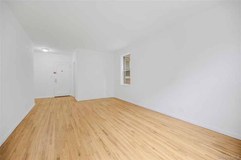 Opportunity Knocks! Sponsor Sale - No Board Approval Required - photo 3