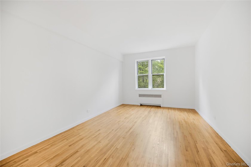 Opportunity Knocks! Sponsor Sale - No Board Approval Required - photo 8