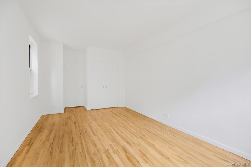 Opportunity Knocks! Sponsor Sale - No Board Approval Required - photo 9