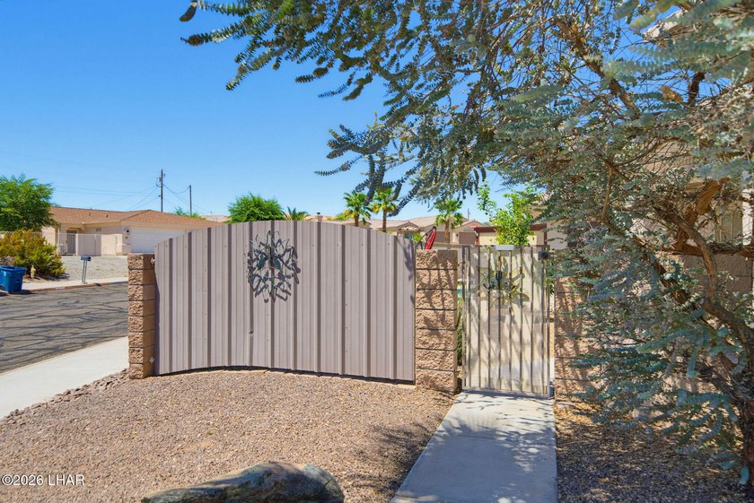 Discover this stunning 3-bedroom, 3-bathroom pool home perfectly - photo 12