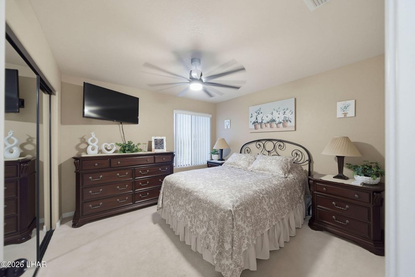 Discover this stunning 3-bedroom, 3-bathroom pool home perfectly - photo 47
