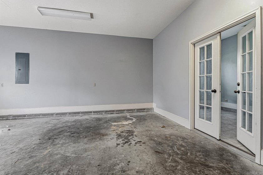 Located in highly desirable Sage Meadows in Jonesboro, this one - photo 11