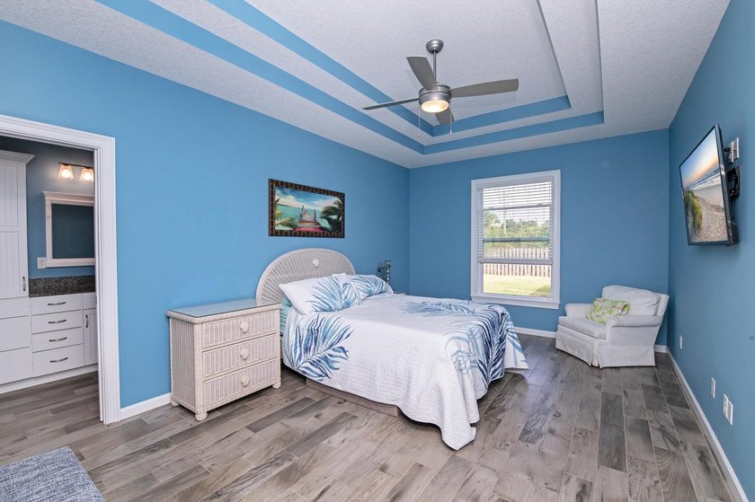 Coastal retreat in Treasure Beach offering effortless - photo 11