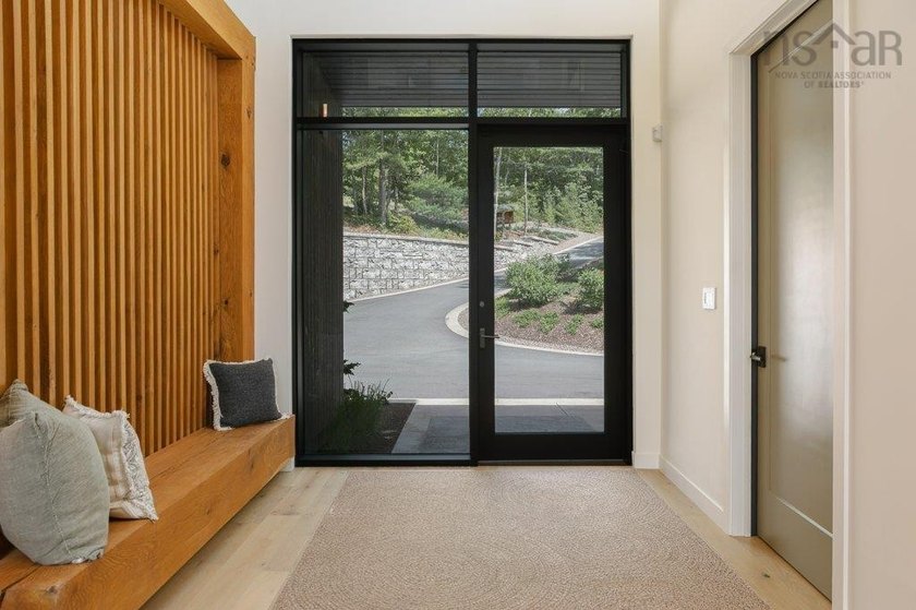 Where Grand Lake meets grand living: Terrace House. This - photo 9