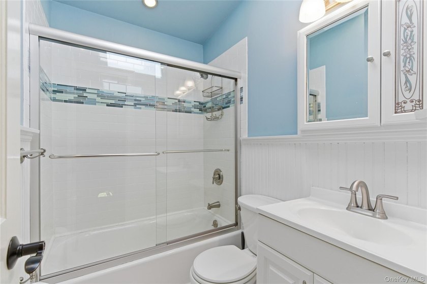 Move right into this custom Expanded Cape set on just over an - photo 22