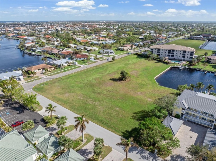 Back on the market, the buyer changed his mind. Prime - photo 4