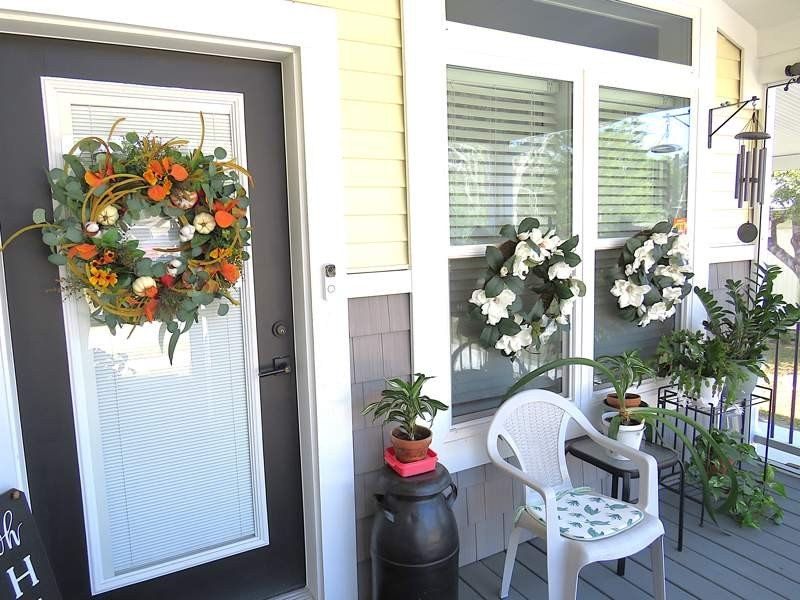 This beautiful 1393 square feet, 2.0 bed 2.0 bath Manufactured - photo 8