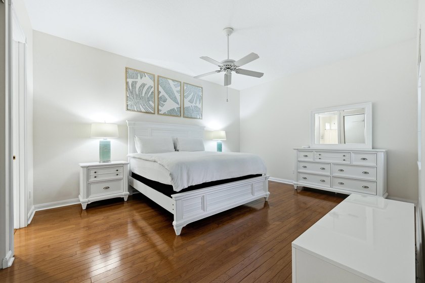Welcome to New Haven at Abacoa, where timeless charm meets - photo 15