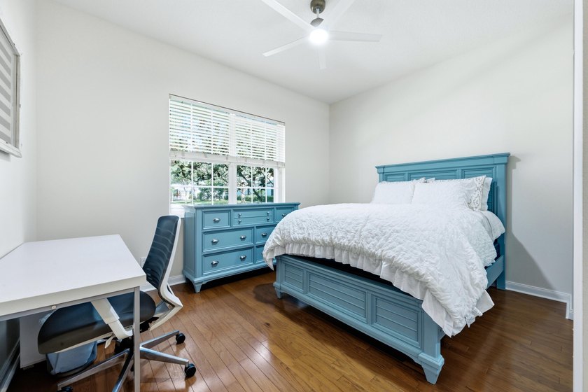 Welcome to New Haven at Abacoa, where timeless charm meets - photo 17